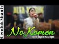 Lagu No Komen Versi Tayub Genduk Shanty ALFA MUSIK MALANG