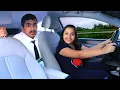 Download Lagu بابا راح المدرسة !!!