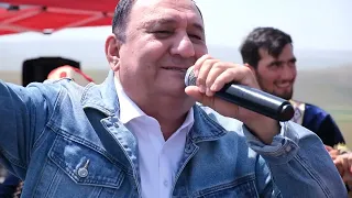 Vardan Urumyan - Katnatu