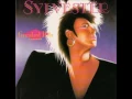 Sylvester - Stars