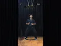 Download Lagu Learn Dance | Zinda Banda | SRK Hand Step