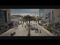 Download Lagu Plaza Balikpapan