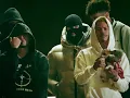 Download Lagu TRAPMALOY FT UZII GAANG - MICHAEL JACKSON (OFFICIAL MUSIC VIDEO)