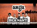 Download Lagu Ungu-Bila Nanti Cover Rock Version #musikindonesia 
