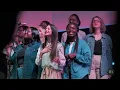 La bonté de Dieu (Goodness of God - Bethel Music) - Momentum Musique feat Dan Luiten