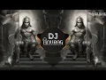 Download Lagu Lahar Lahar Lahraaye Re Jhandaa Bajrang Bali Ka - | Octapad Mix | - DJ ANURAG 2025