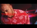 MOB PIRU Vs Palm & Oak Gangster Crips/Hoover !
