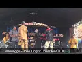 Download Lagu Menunggu - Joko Tingkir Cover Rina KDI (LIVE SHOW CISEMPUR CIBALONG TASIKMALAYA)