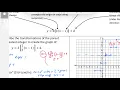A2 4 2 Greatest Integer Function
