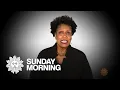 Opinion Nancy Giles