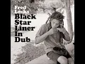 Fred Locks - Black Starliner