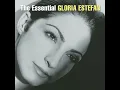 Download Lagu Gloria Estefan - I See Your Smile