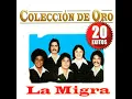 Celos De Ti - La Migra