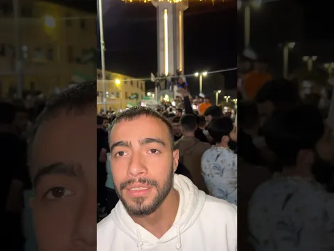 رفع العقوبات عن سوريا