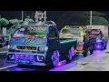 Download Lagu Modifikasi L300 mewah tetap buat bekerja 😍 (Avante series)