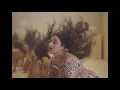 International rapper Raja Kumari grooving to the beat in her recently released music video