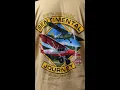 The 36th Annual Sentimental Journey to Cub Haven Fly In Friday June 24 2022