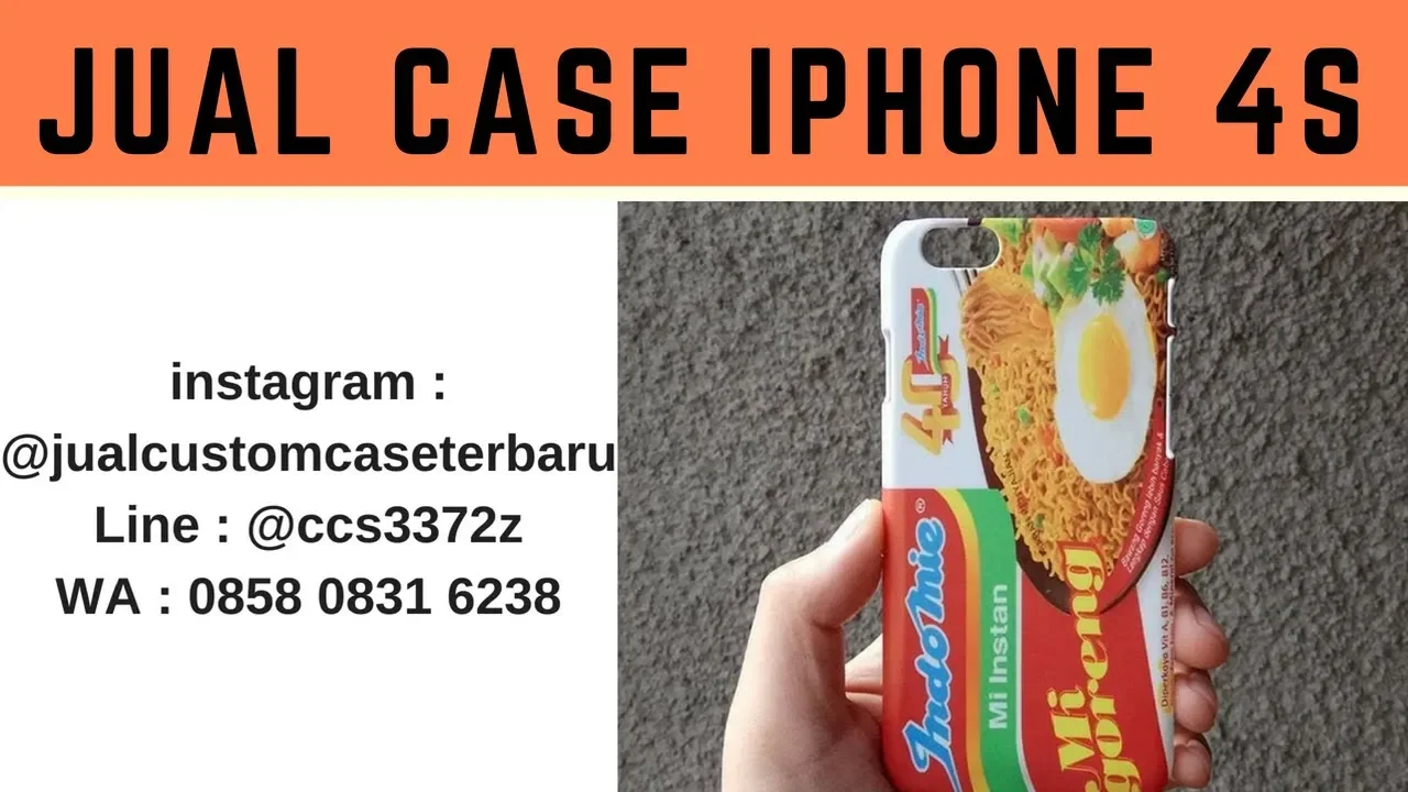 Hallo Unifriends, Dalam video kali ini kita bakalan kasih rekomendasi kalian Case iphone 12 yang mur. 