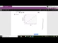 Section 12 1 - Arithmetic Sequences Part 1