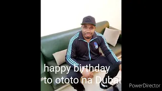 ototo nwa special by anyidons onye ichaka 