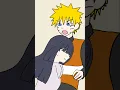 Download Lagu Hinata jealous 😆 #naruto #hinata #naruhina #narutoshippuden #funny #happy #anime #animation #love