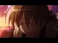 Download Lagu Akame ga Kill Highschool DxD Raynare \u0026 Mine's Death Episode 21