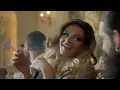 Erjaa Shoufak - Dana Hourani