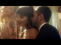 Download Lagu Dana Hourani - Erjaa Shoufak (Official Video, 2021)  دانا حوراني - إرجع شوفك