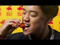 Buffalo Wild Wings Commercial 2025 - USA Bogo Days