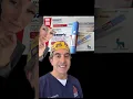 Check out LifeRx Md to learn more