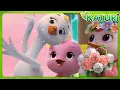 Download Lagu [KATURI3 Compilation] EP11-20 | Katuri Cartoon | Katuri