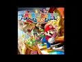 Mario Party DS Full OST HD