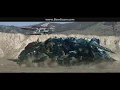 Download Lagu Power rangerS 2017 Go Go Power Rangers scene