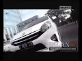 Iklan Toyota Agya
