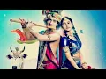 Download Lagu kanahiya tere pyaar me ham lut gaye  bich bajar me ||