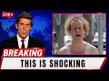 Darkest Secrets Of Richard Simmons Finally Come To Light - Fans Are Shocked