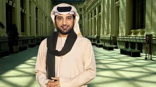 عيضه المنهالي   حبيبي ملاك              دندنها