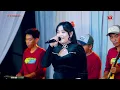 Download Lagu MENCARI ALASAN - ICHA KISWARA - OM SAVANA SAKJOSE