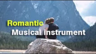 Download Romantic Music, Piano Music, Guitar Music, Instrumental Music || No Copyright MP3