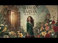 Boohay Bariyan|Folk Version| Iconic Punjabi Song Ai 