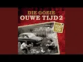 Download Lagu Dobbe Dobbe Dobbe