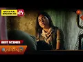 Download Lagu Ethirneechal - Best Scenes | 31 Jan 2024 | Tamil Serial | Sun TV