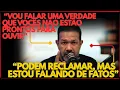 Lagu POLÊMICA | Sezar Cavalcante EXALTADO defende PASTORADO FEMININO: \