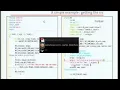 Parallel Debugging Tools