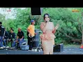 Download Lagu BUTA KARENA CINTA DEVINTA SALATNAYA OM ADELLA LIVE MODUNG BANGKALAN
