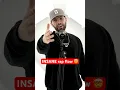 Download Lagu INSANE rap flow 🤯🔥 #music #rap #hiphop #rapper #performance