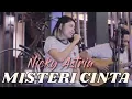 Download Lagu Cici Viana - Misteri cinta (Cover)