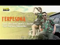 Download Lagu GERRY MAHESA DAN LALA WIDI - TERPESONA