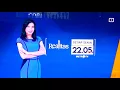 Iklan Realitas (2018)