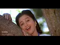 Download Lagu Un marbil vizhi moodi | Ninaithen vanthai 1080phd